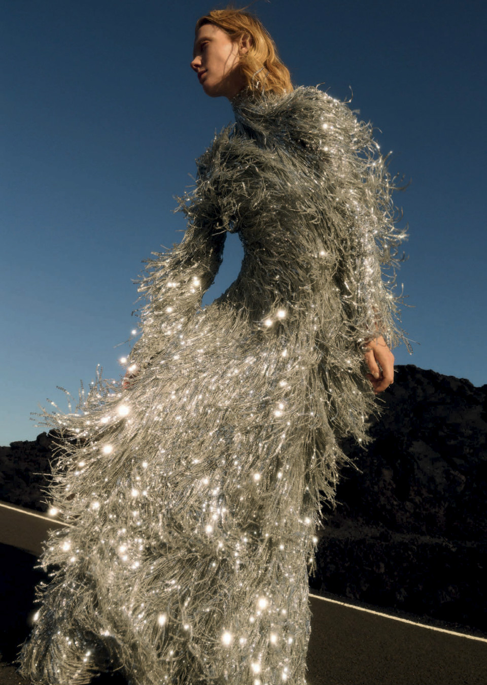 Demo title of image 2