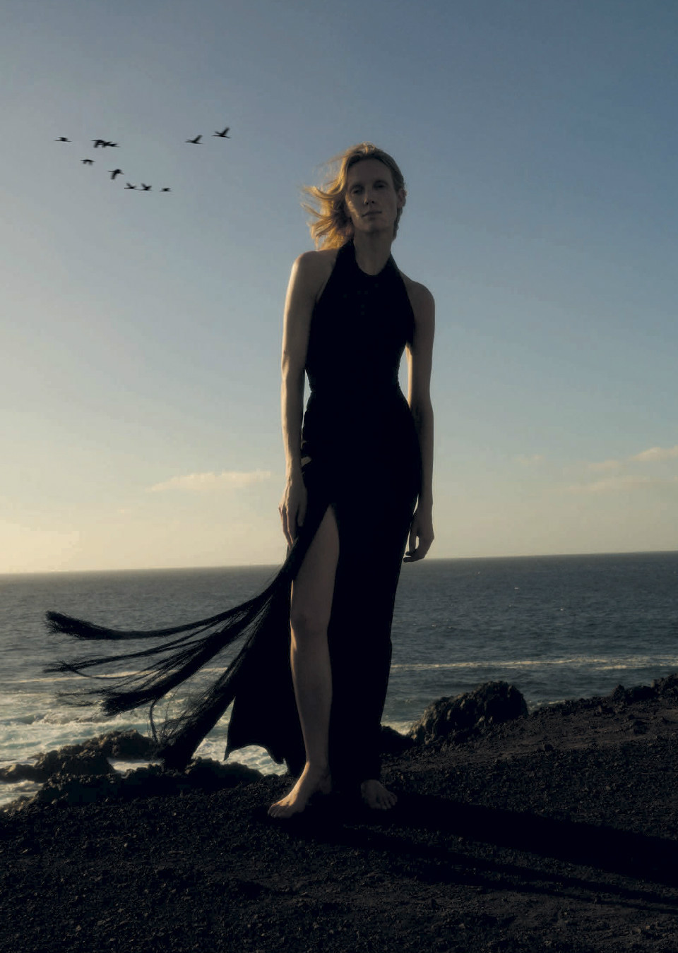 Demo title of image 3