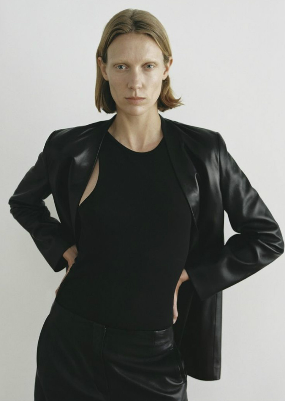 Demo title of image 12