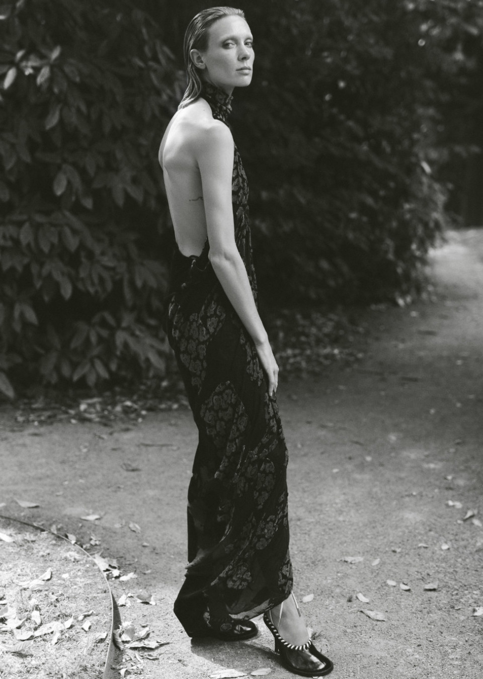 Demo title of image 6