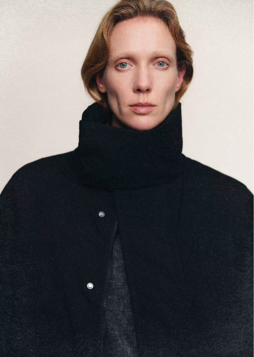 Demo title of image 4