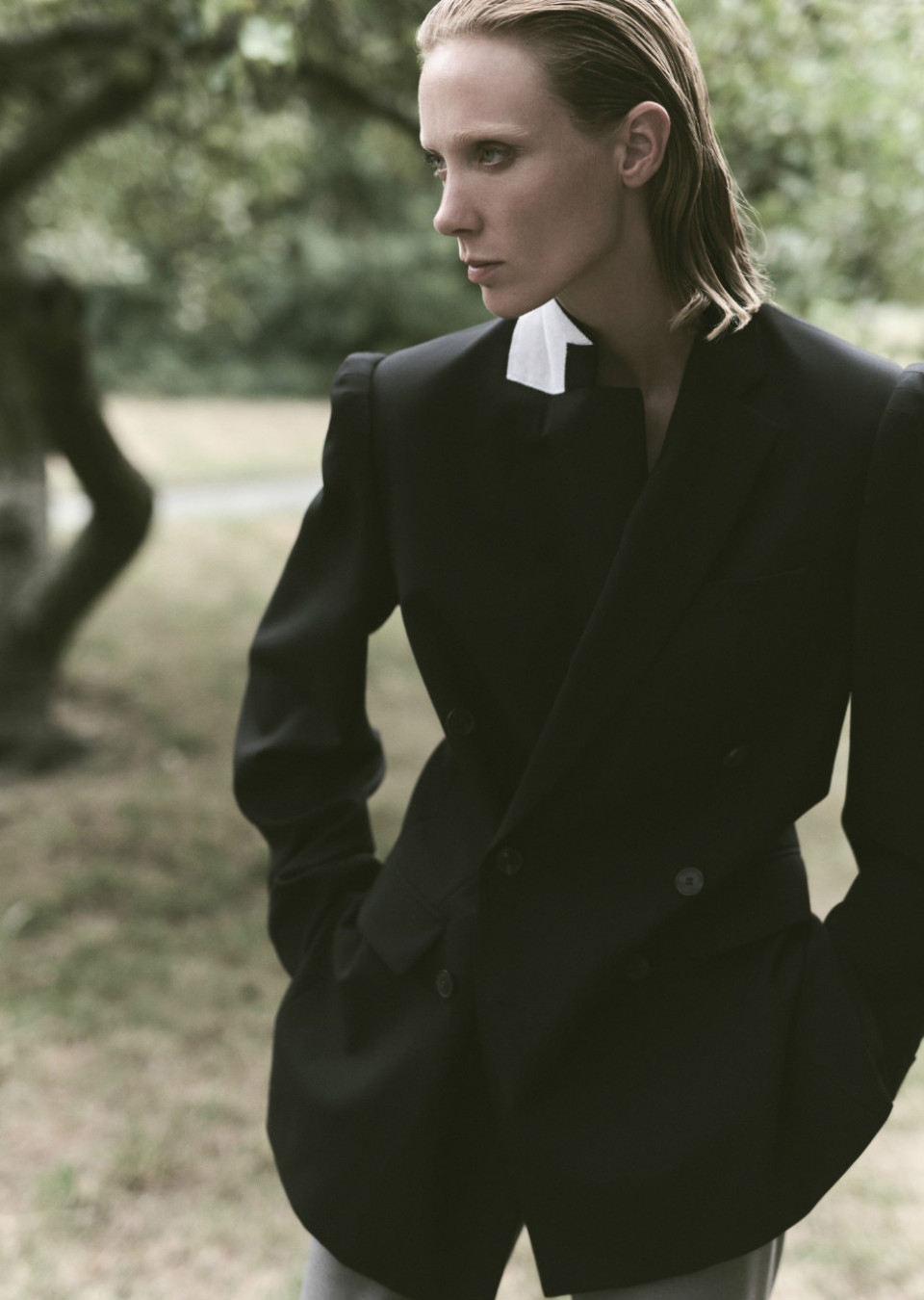 Demo title of image 5