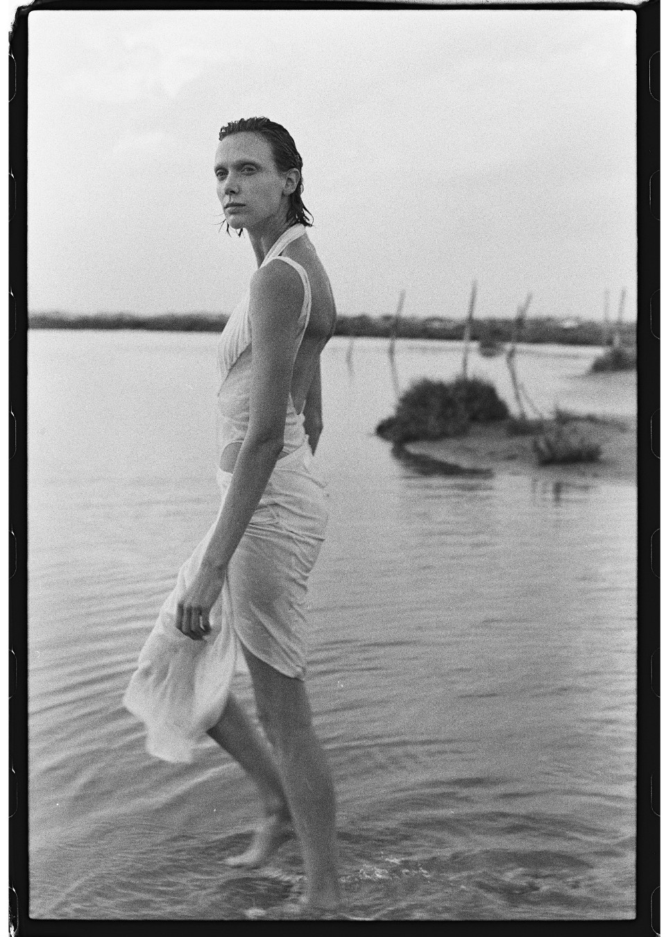 Demo title of image 28