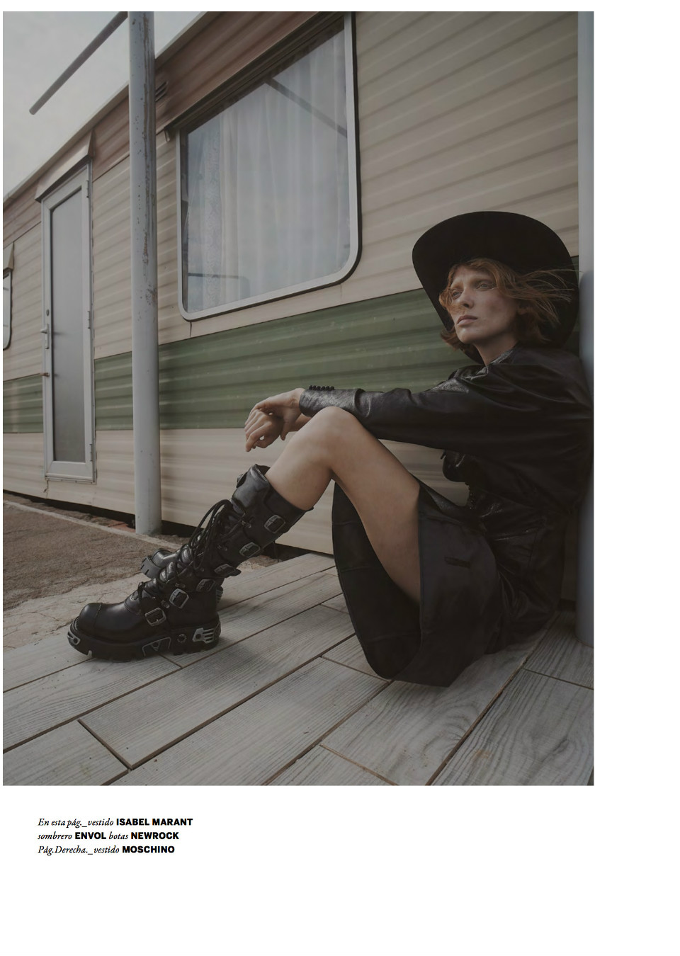 Demo title of image 27