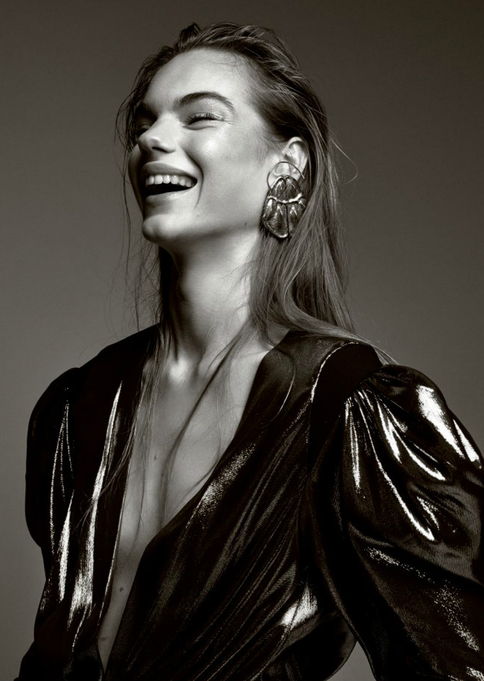 Estella Boersma