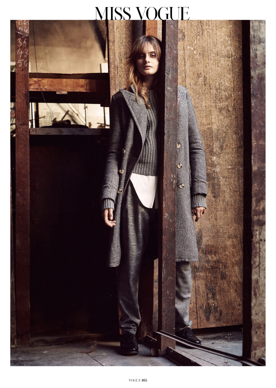 Demo title of image 17