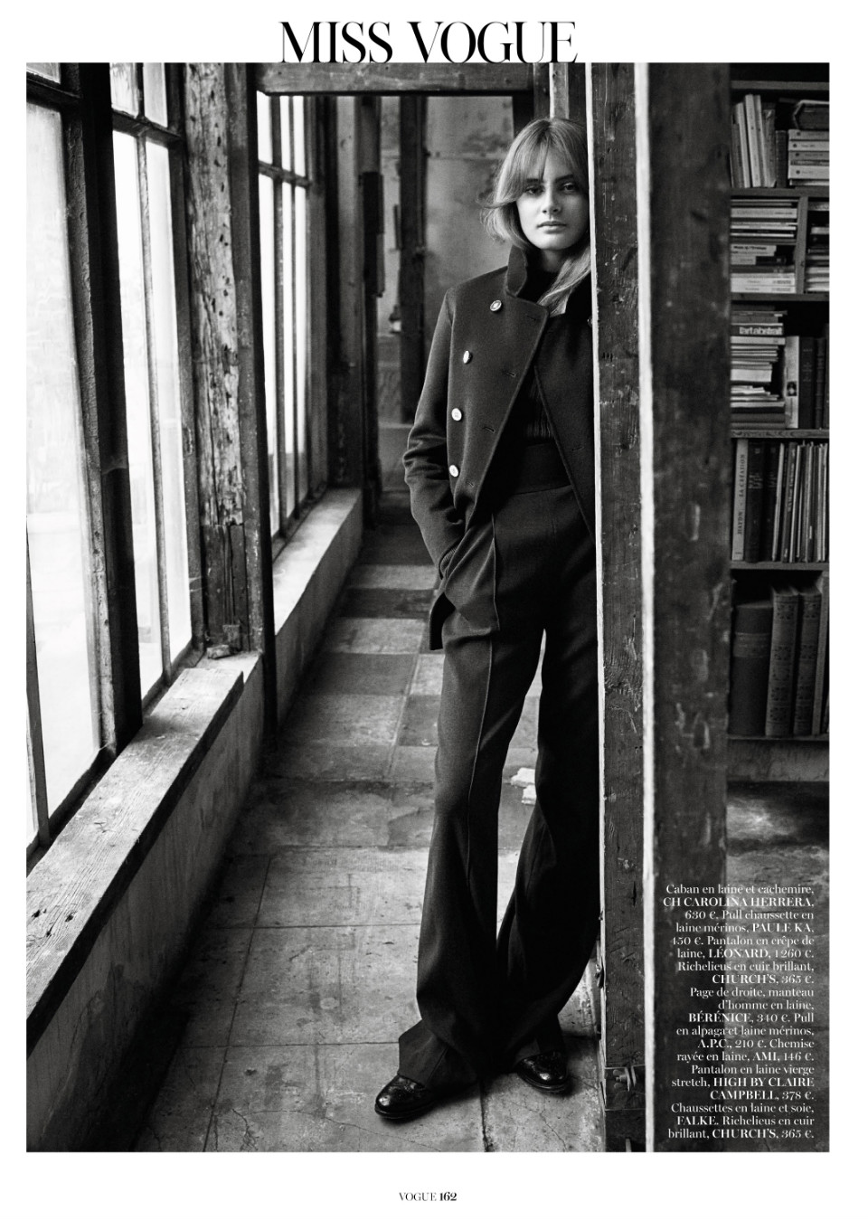 Demo title of image 19