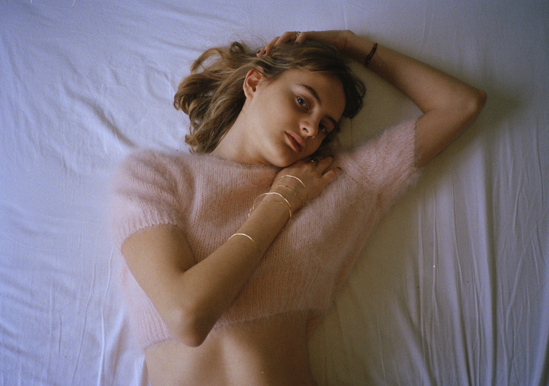 Demo title of image 12