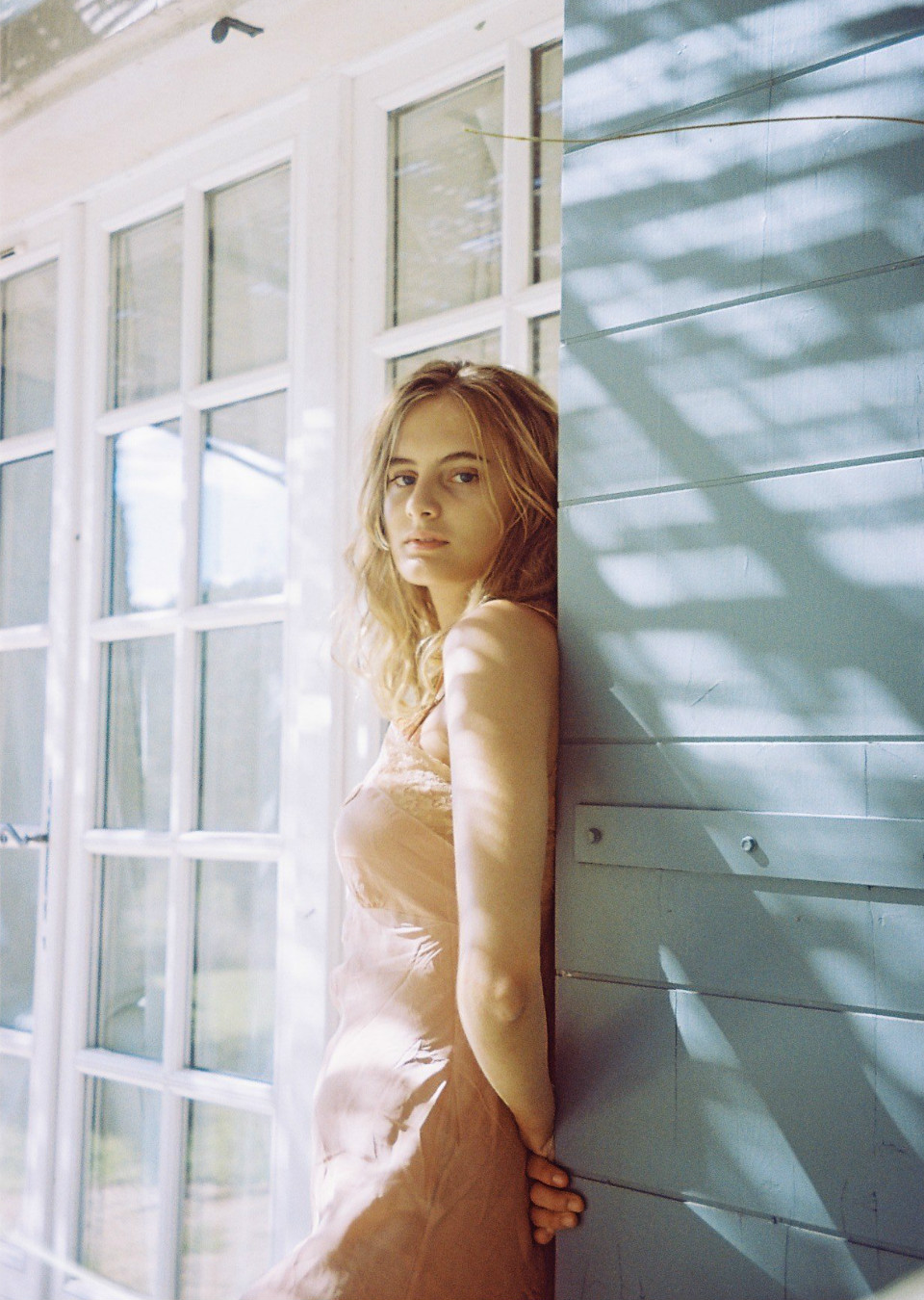 Demo title of image 16