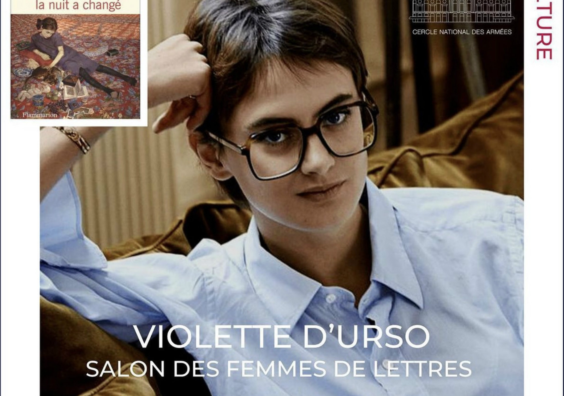 Demo title of image 2