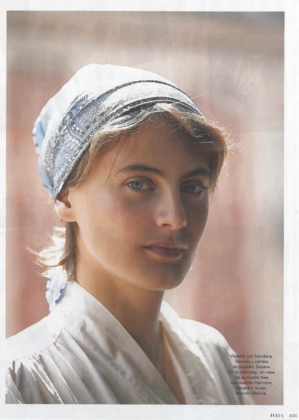 Demo title of image 14