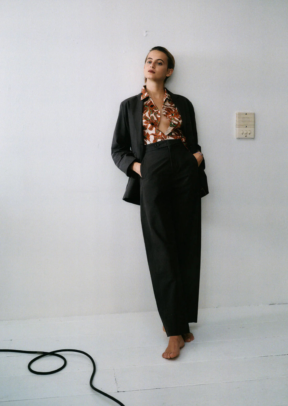 Demo title of image 6