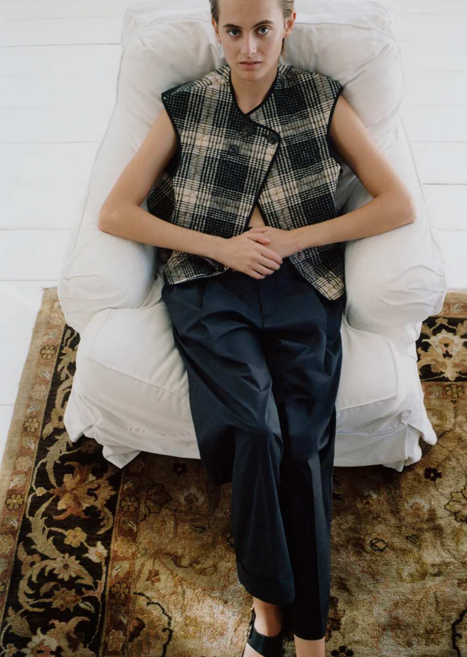 Demo title of image 3