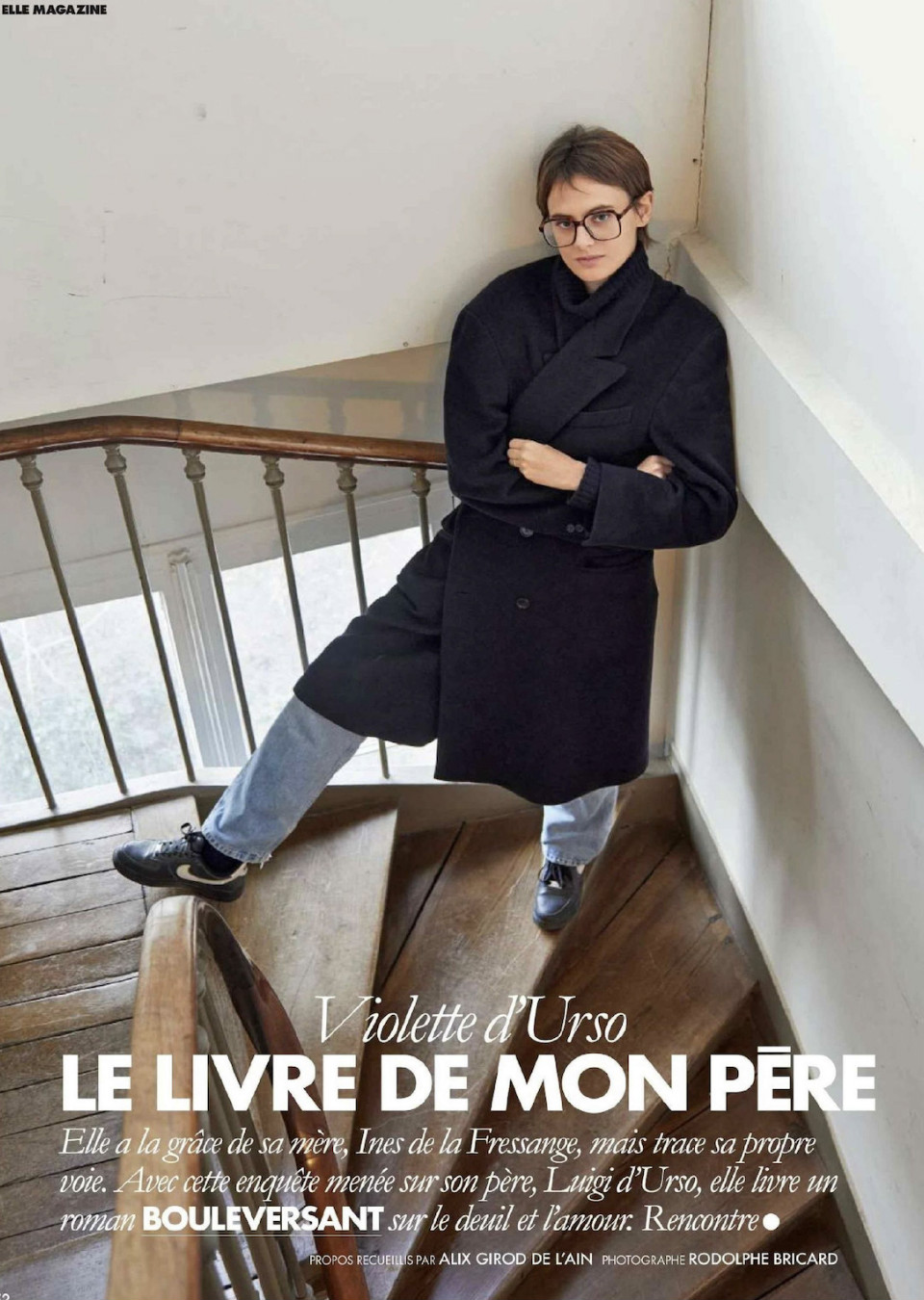 Demo title of image 4