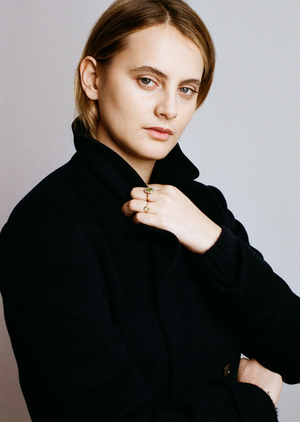 Demo title of image 5