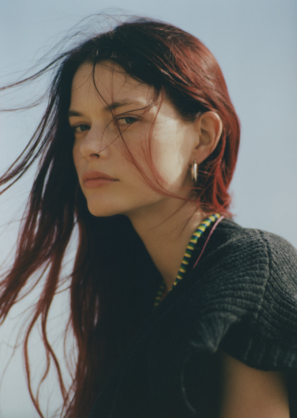 Demo title of image 25