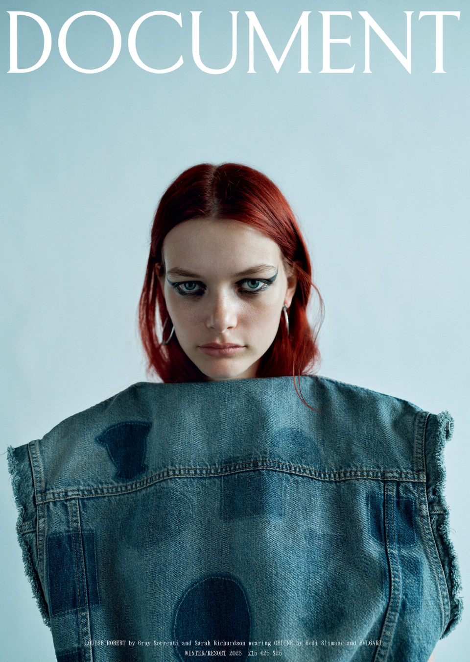 Demo title of image 29