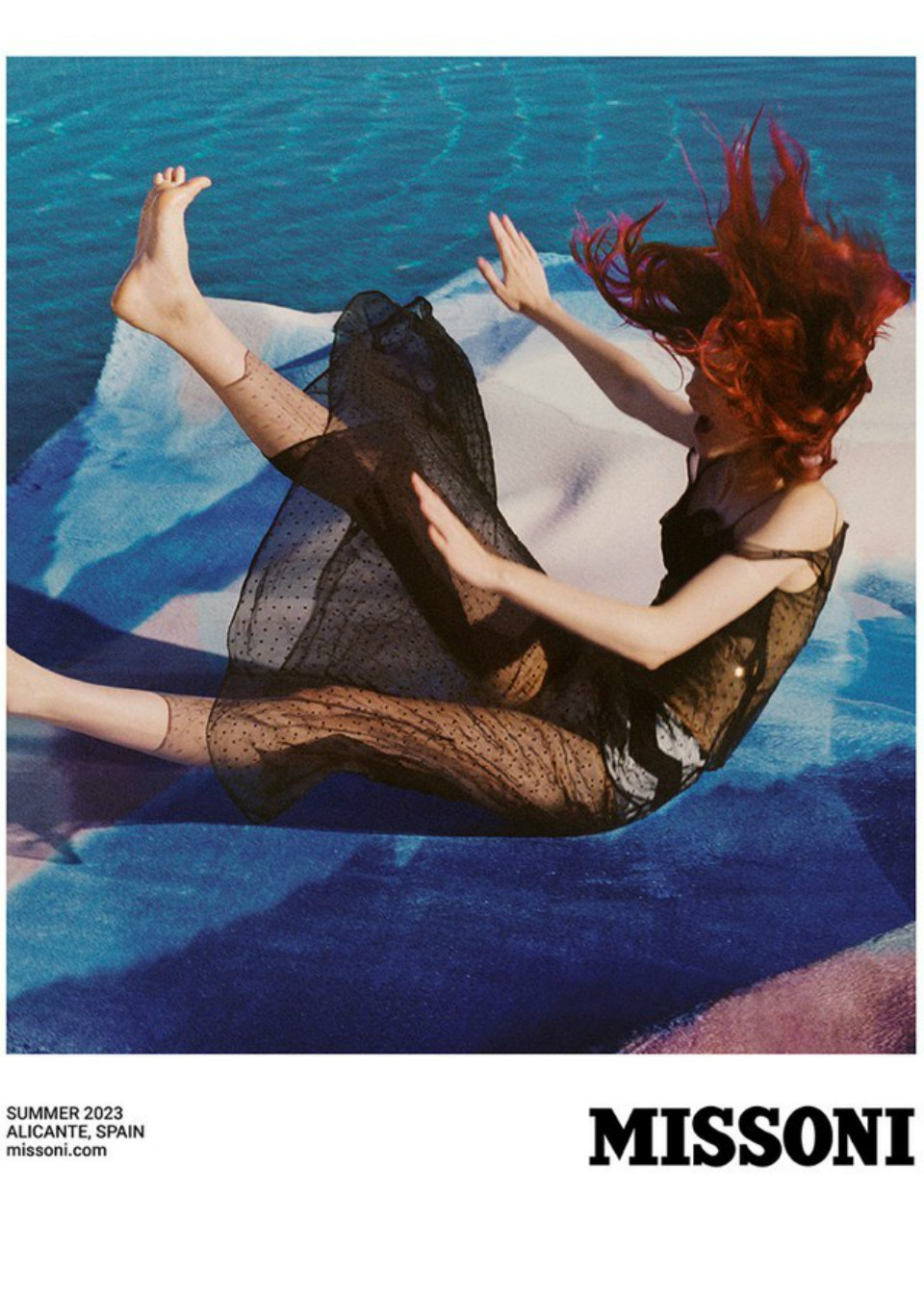 Demo title of image 13