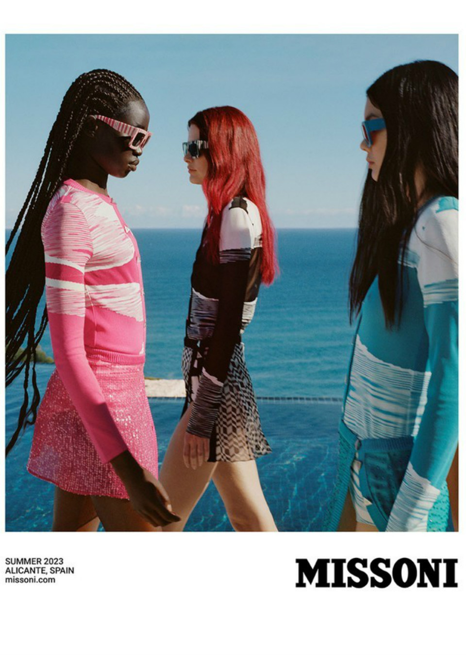 Demo title of image 12