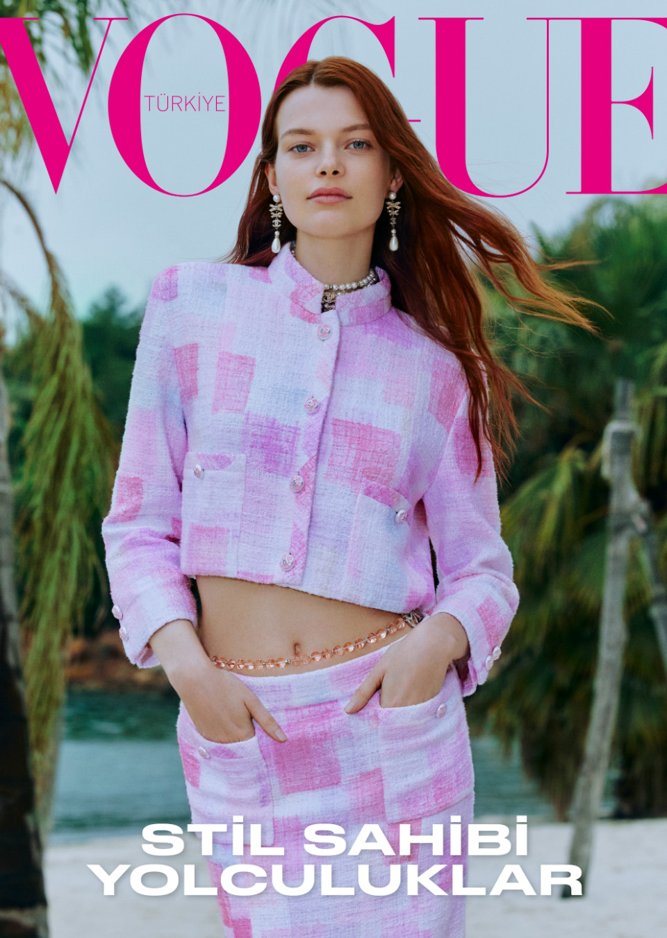 Demo title of image 3