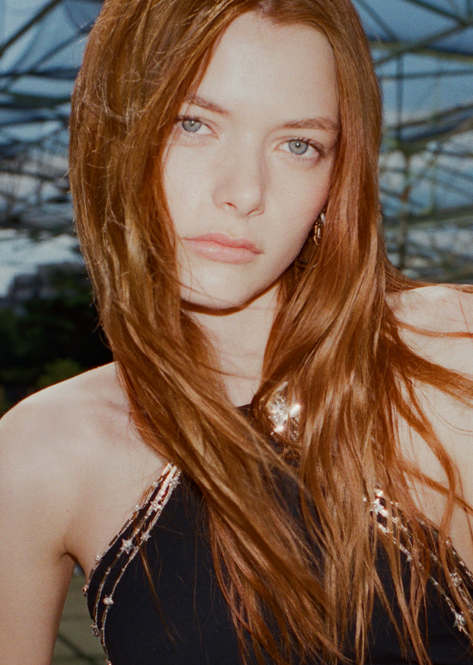 Demo title of image 11