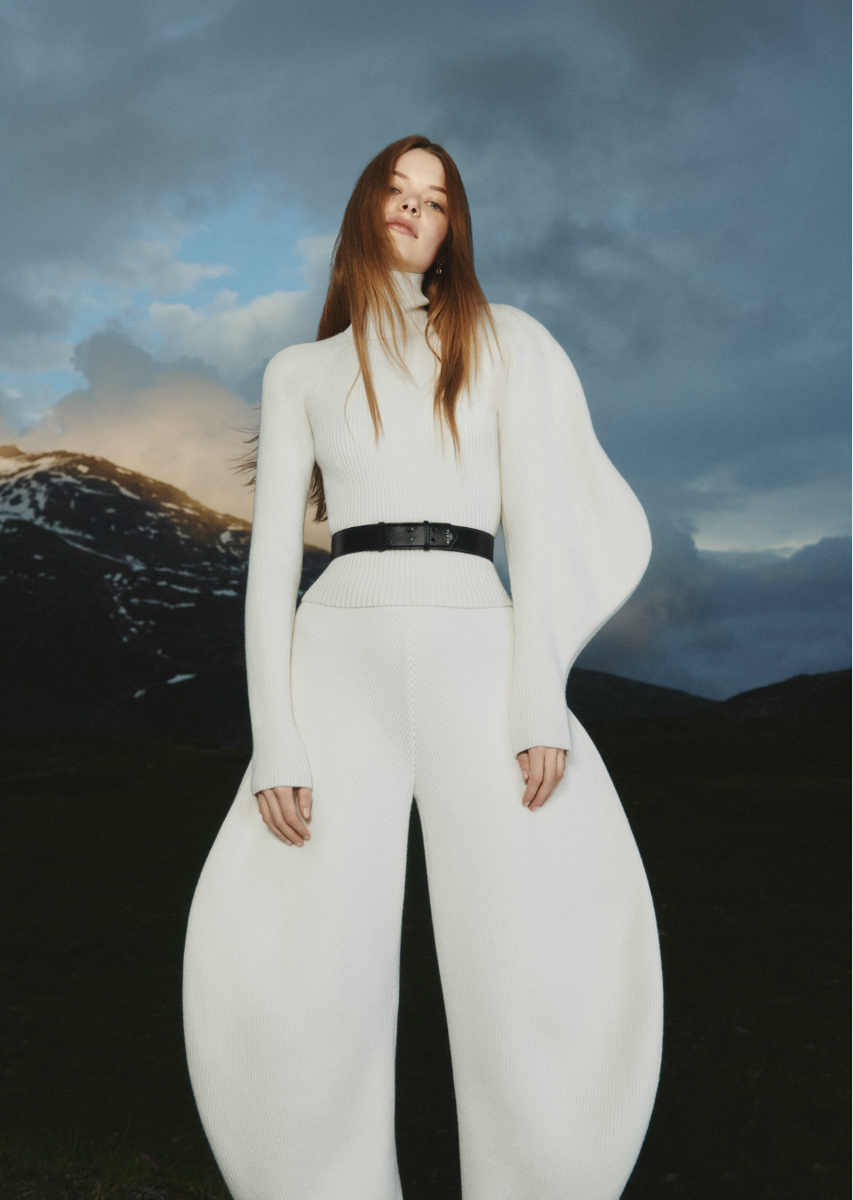 Demo title of image 2