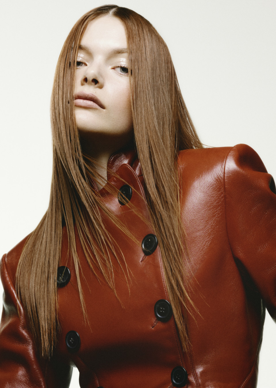 Demo title of image 6