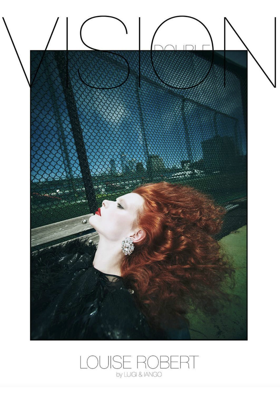 Demo title of image 7