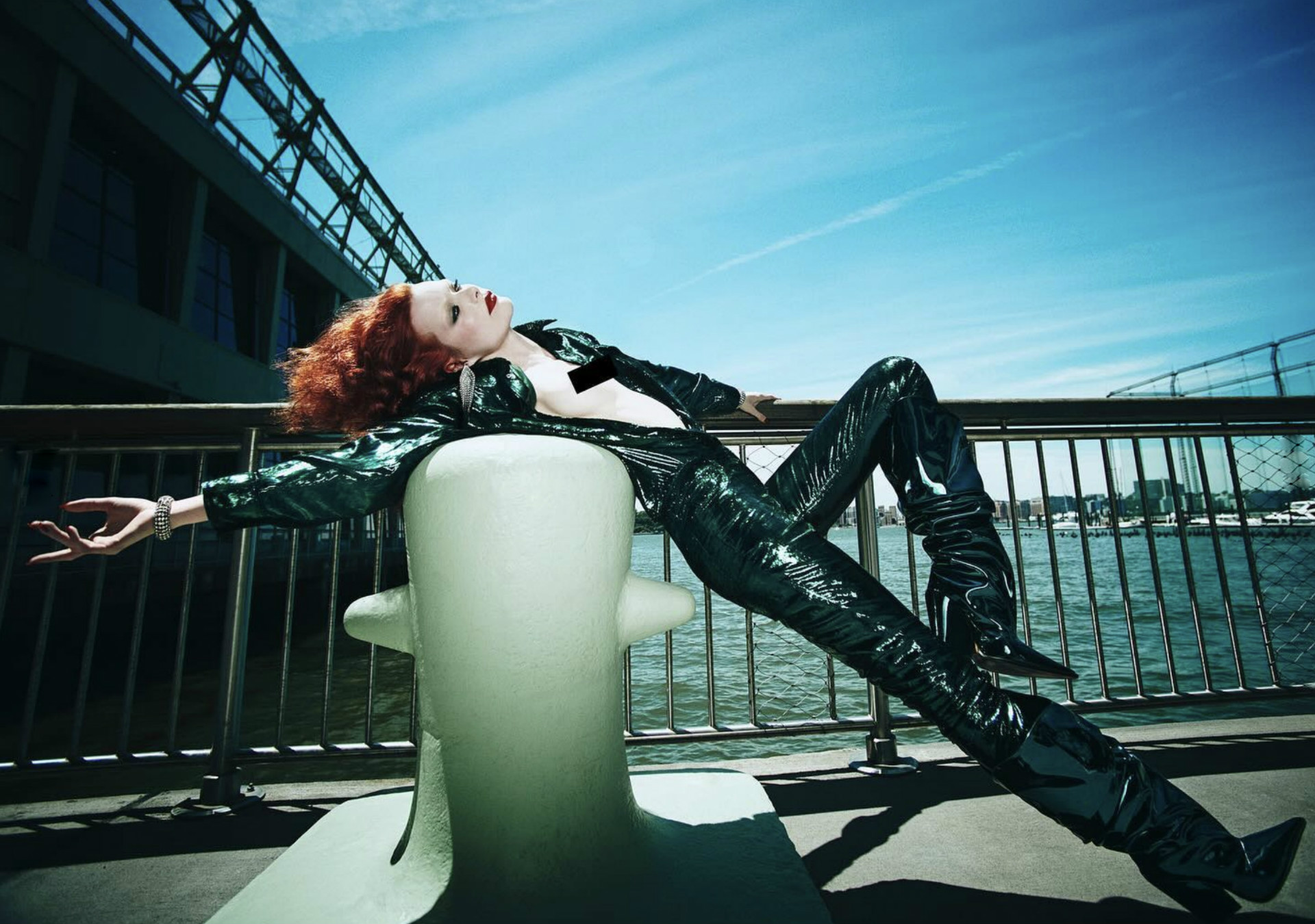 Demo title of image 7