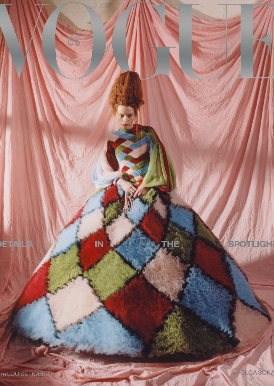 Demo title of image 30