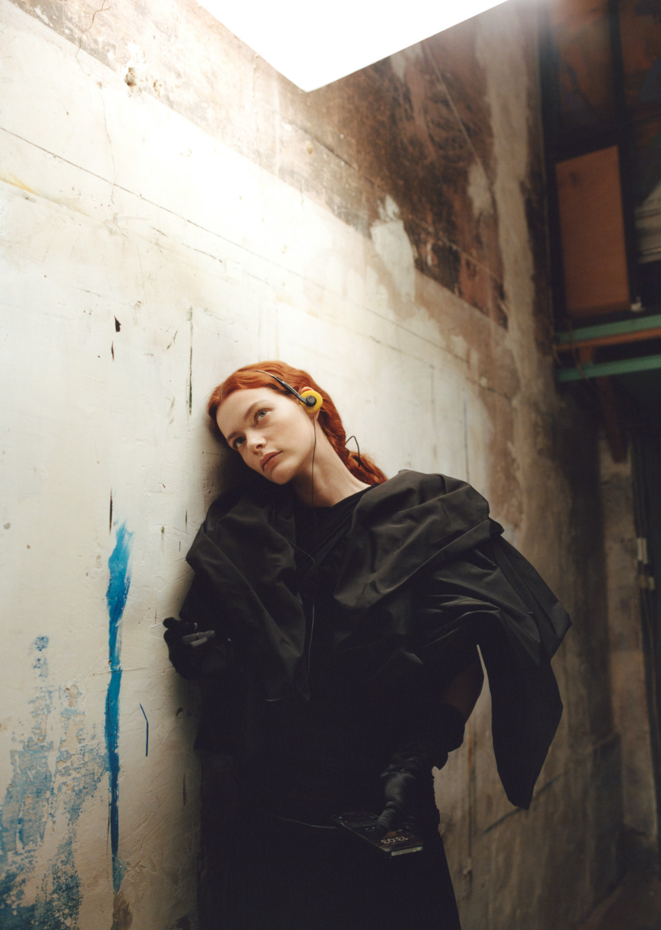 Demo title of image 15