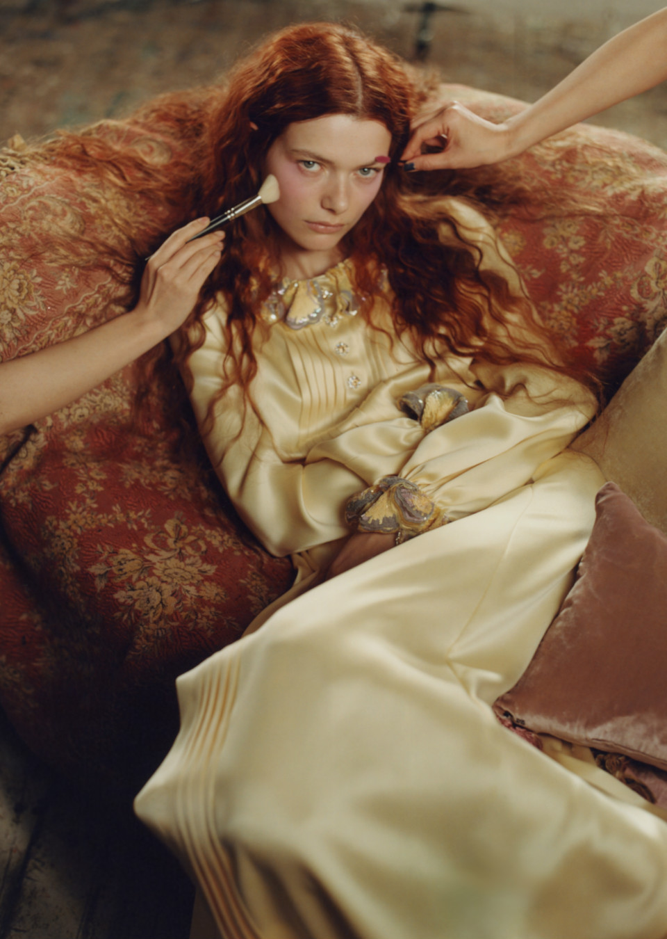 Demo title of image 26