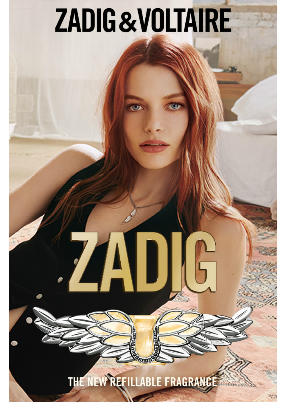 Demo title of image 1