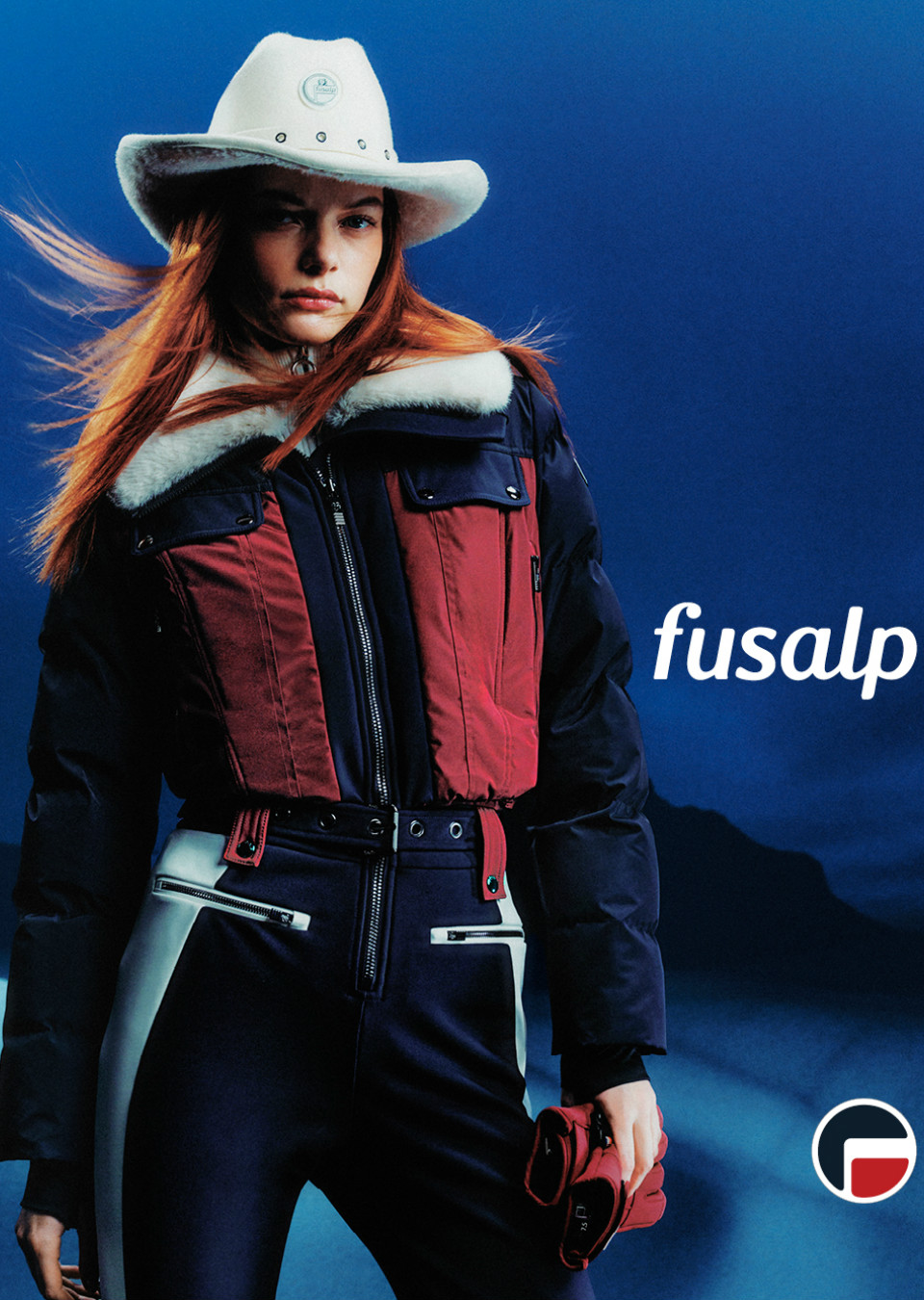 Demo title of image 8