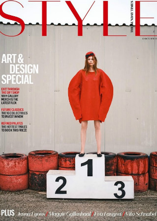 Demo title of image 2