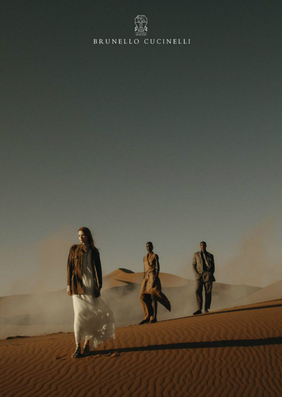 Demo title of image 4