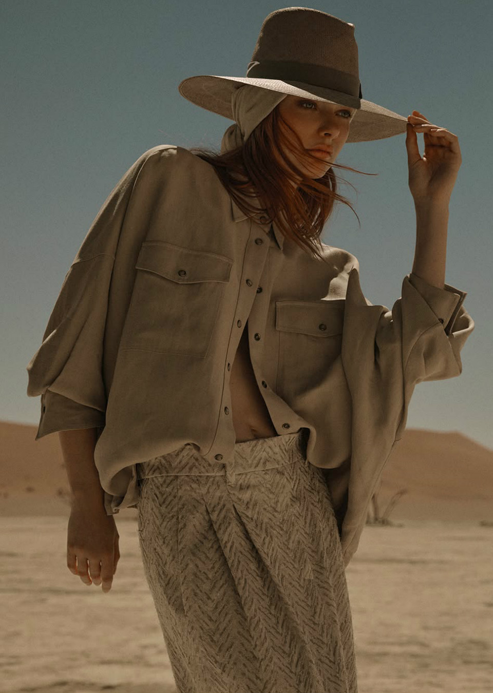 Demo title of image 3