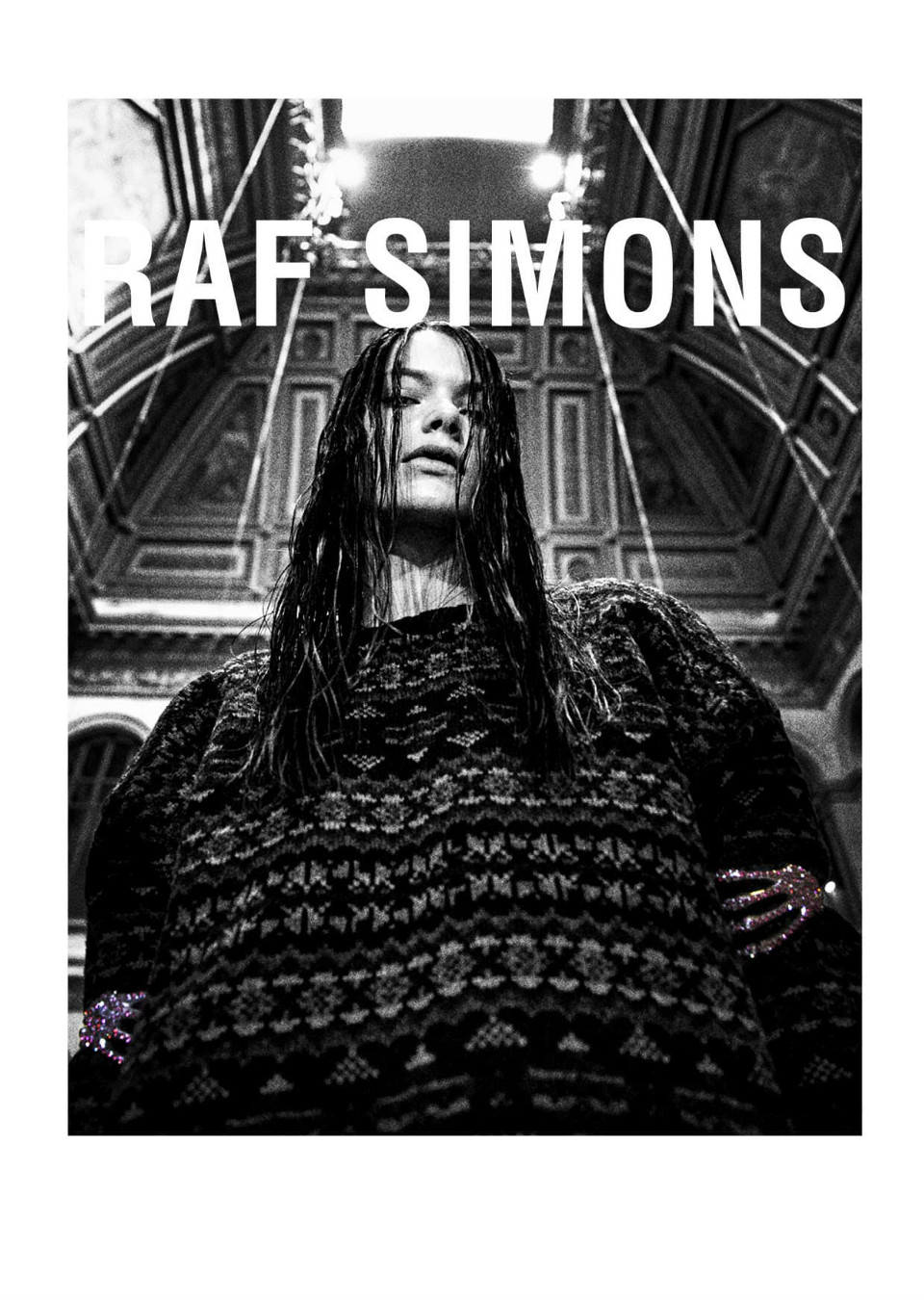 Demo title of image 11