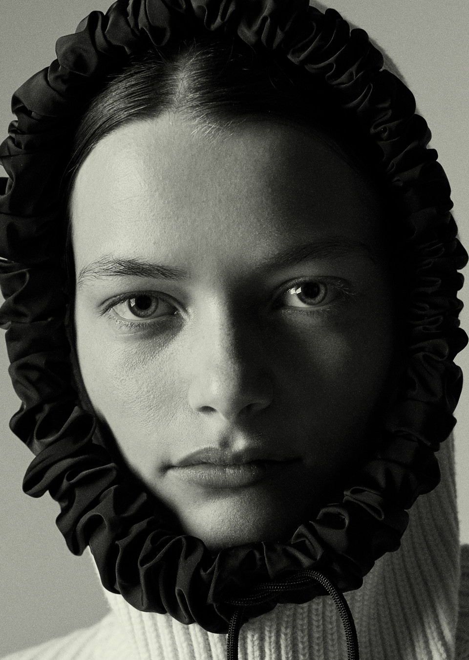 Demo title of image 18