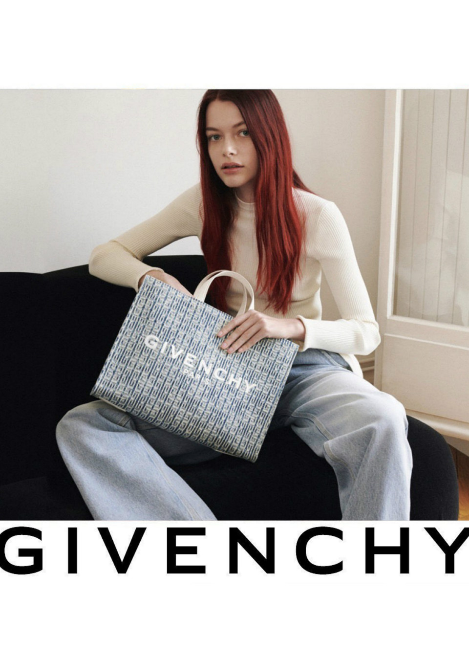 Demo title of image 5