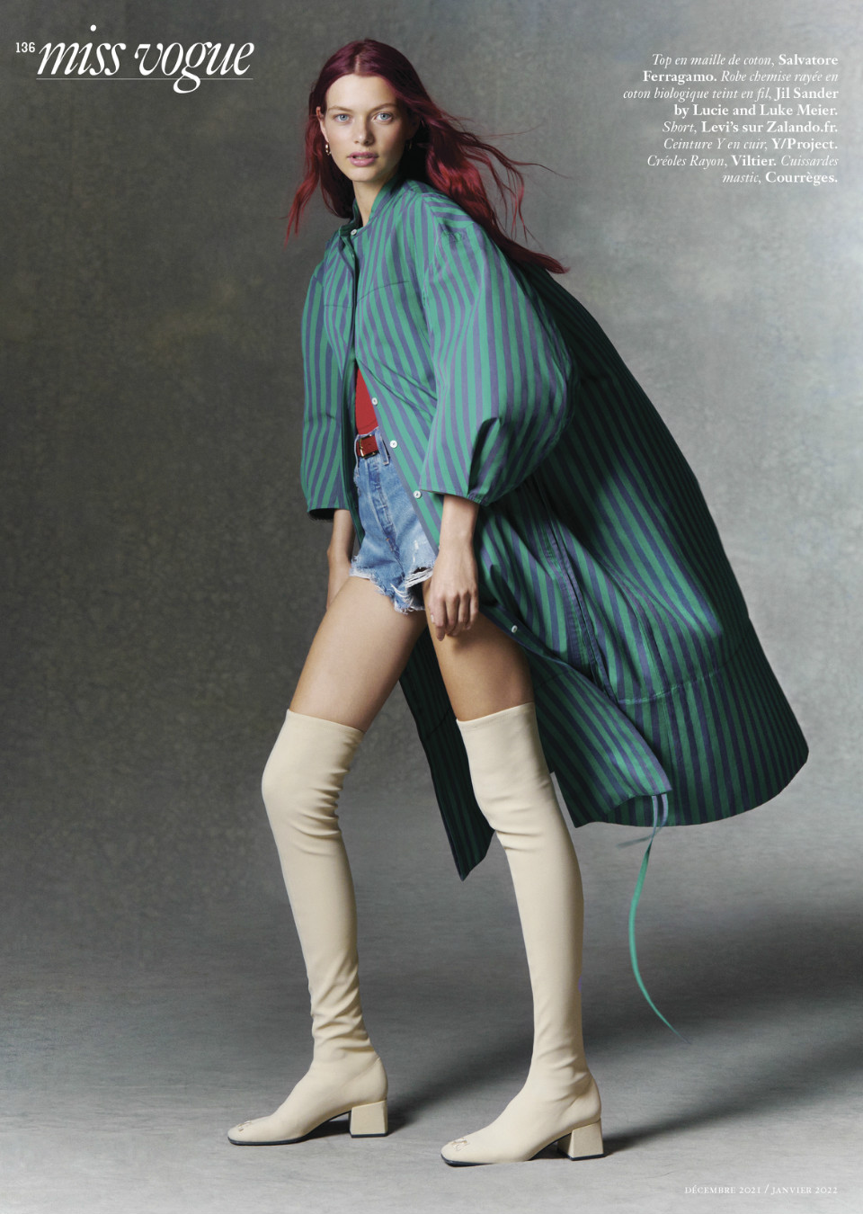 Demo title of image 21