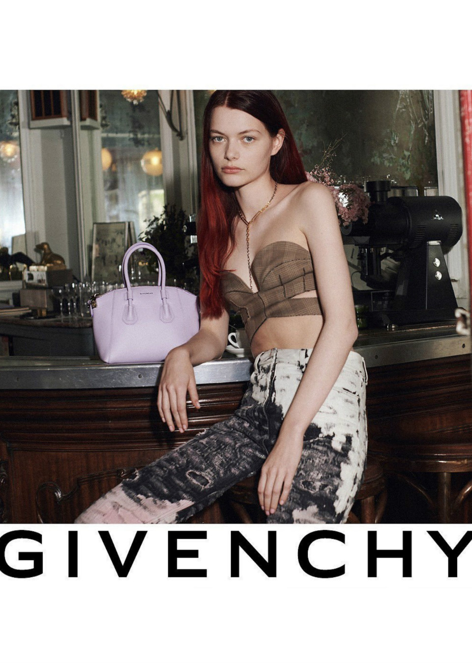 Demo title of image 6