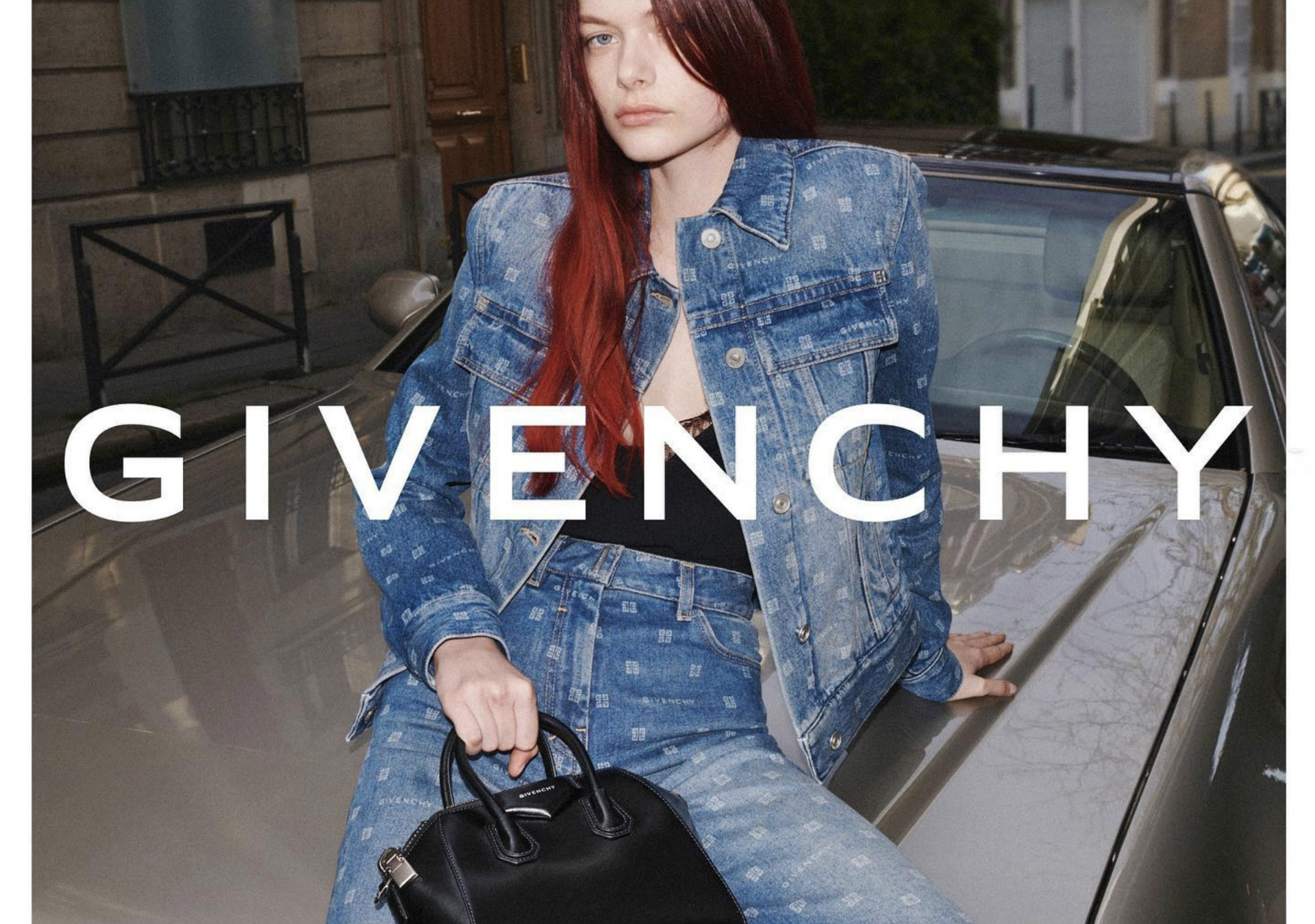 Demo title of image 7