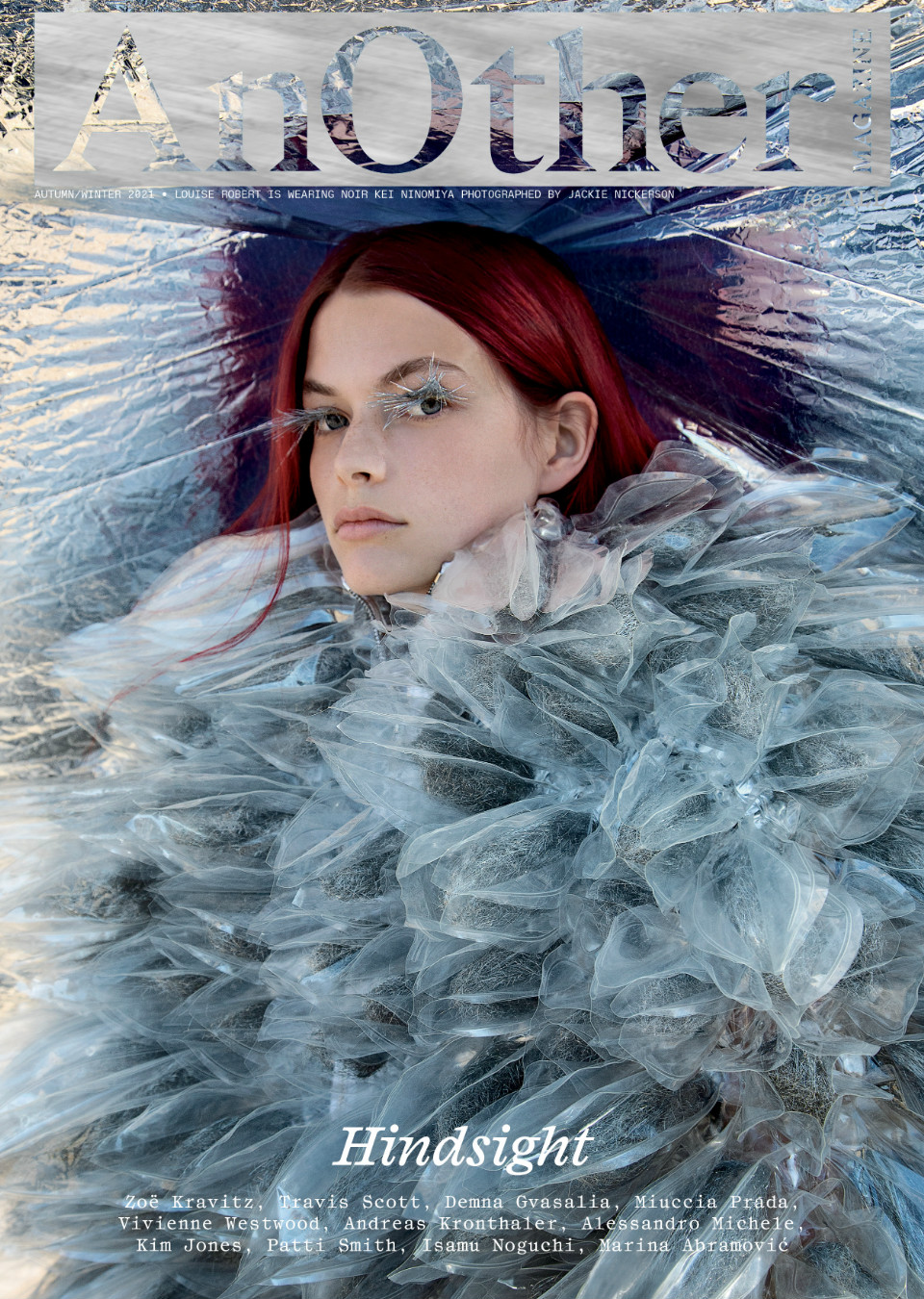 Demo title of image 31