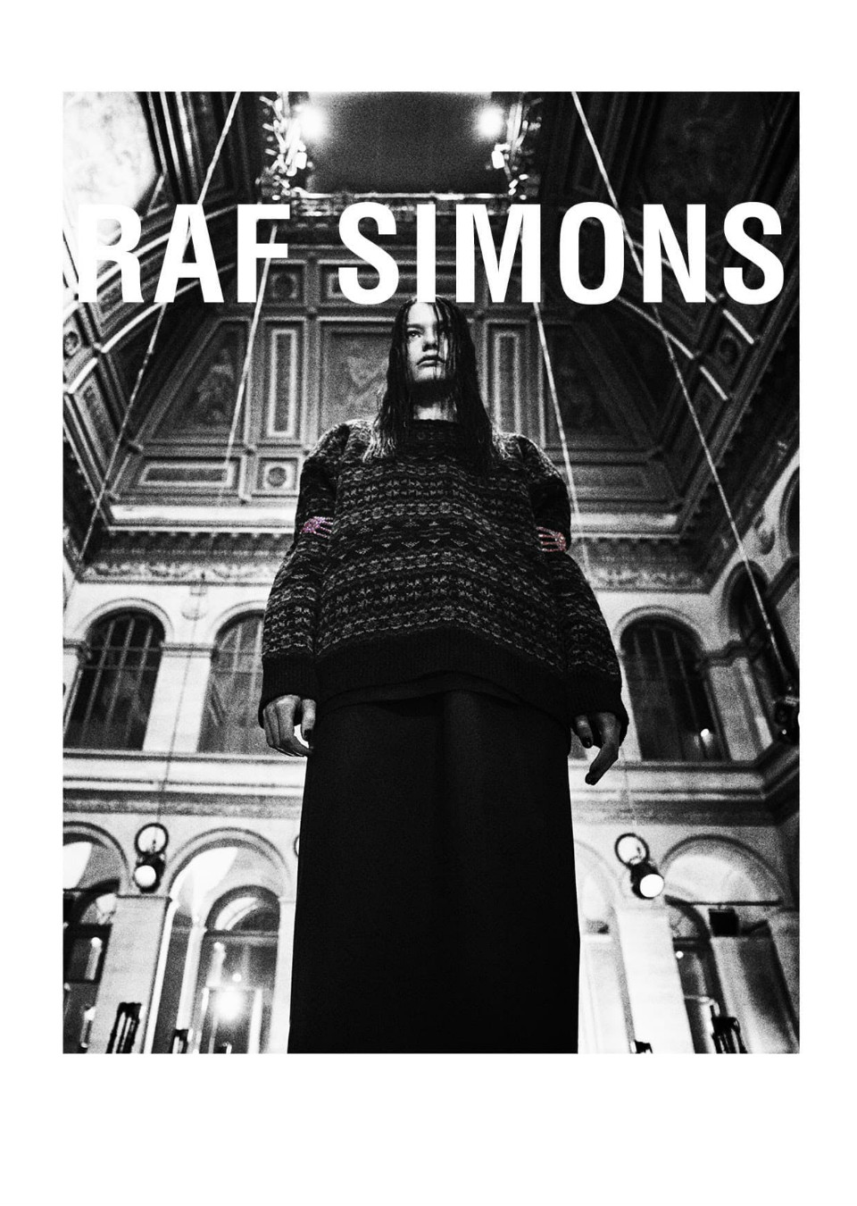 Demo title of image 10