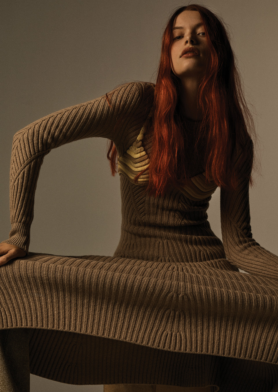 Demo title of image 16