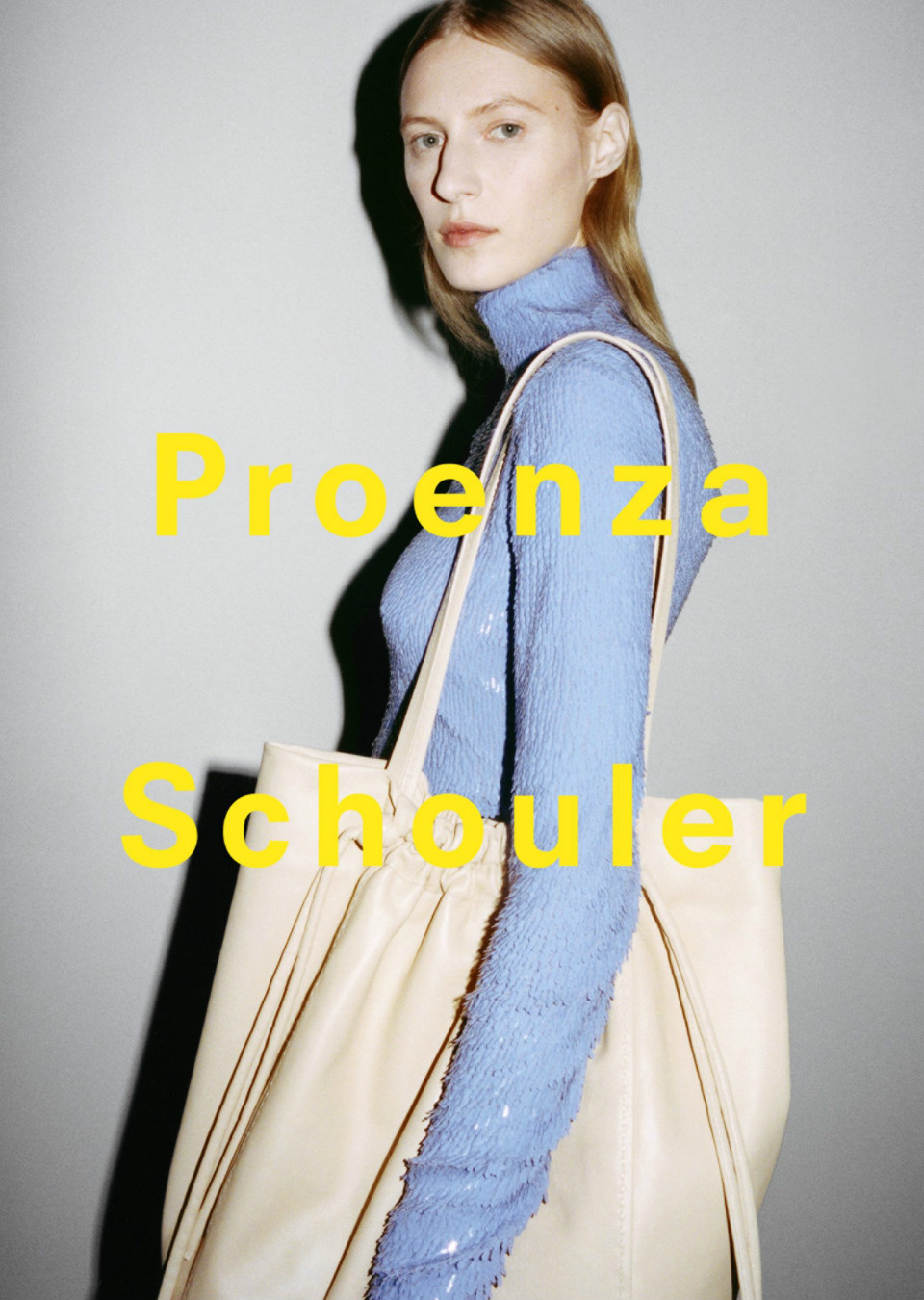 Demo title of image 25