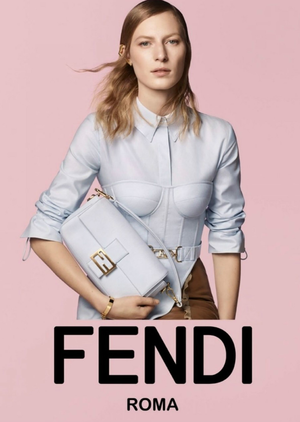 Demo title of image 21