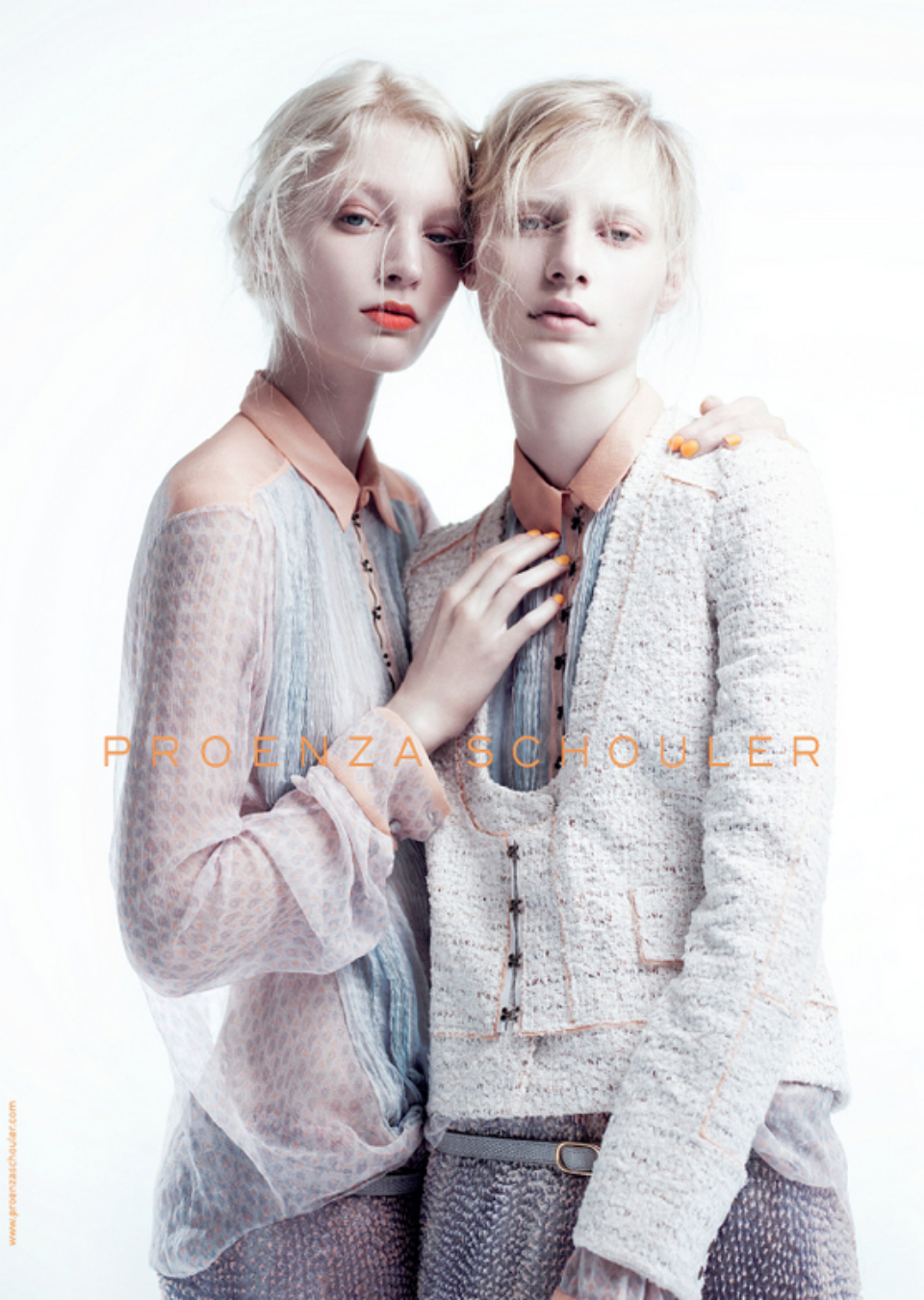 Demo title of image 50