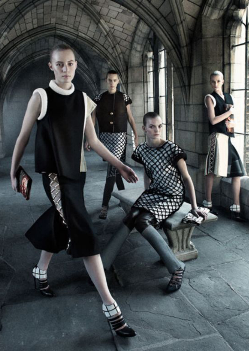 Demo title of image 53